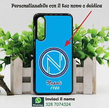COVER personalizzabile napoli