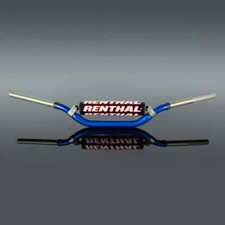 Renthal Twinwall 994 Manubrio