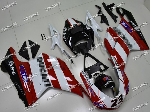 Per ducati 1098 - per, 2007-2011