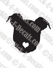 Adesivo decalcomania vinile