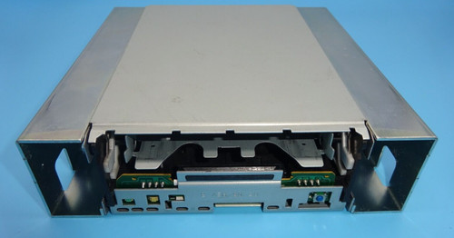 Brsla 0103 - brsla-0103-dc,