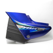 Ricambio carena laterale