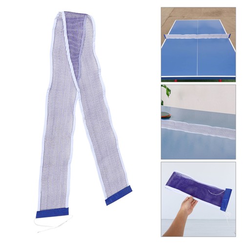 Tennis tavolo rete - tennis,