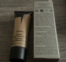 Sebastian trucco skintones - trucco,