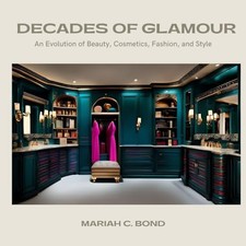 Decades of Glamour: An