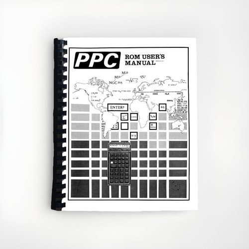 Manuale per modulo ppc - modulo,