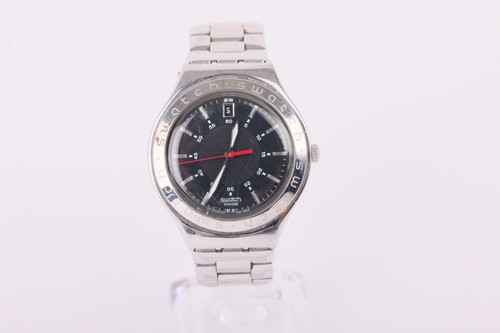 Orologio uomo swatch - uomo,