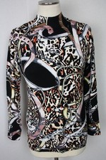 Twinset donna maglione - , +