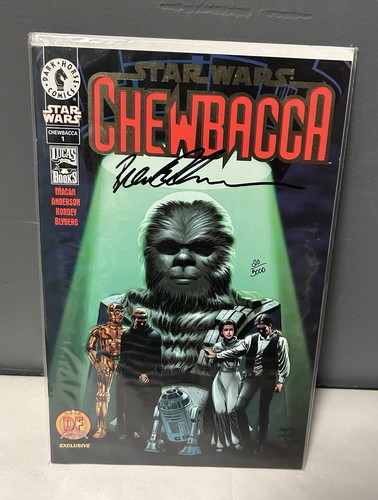Star wars chewbacca 1 - star, wars: