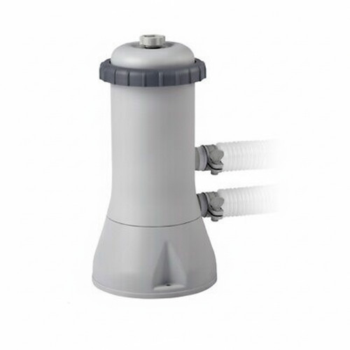 Pompa per piscina easy - per,