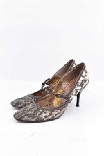 Decolletè Donna Roberto