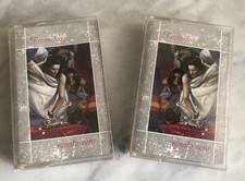 RENATO ZERO "PROMETEO 1 + 2"