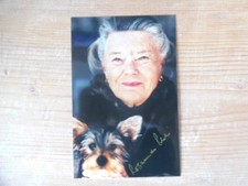 Originale Rosamunde Pilcher -