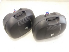 Cagiva Elefant 750 6B [1988] -