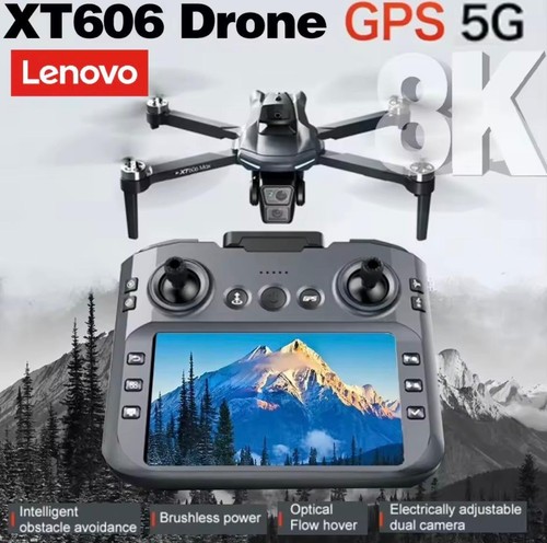 Drone gps xiaomi - gps, mijia