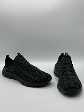 Scarpe da ginnastica SKECHERS