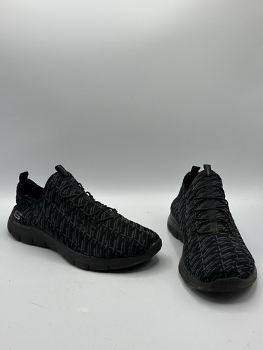 Scarpe ginnastica skechers - scarpe,