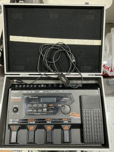 Roland guitar - roland,