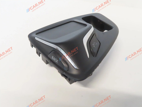 13482059 touch pad opel - 13482059,