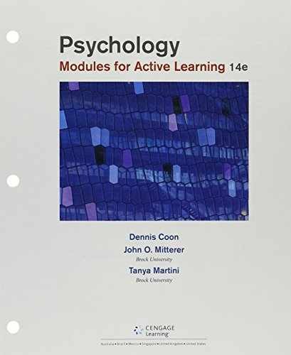 Bundle psychology product - bundle:,