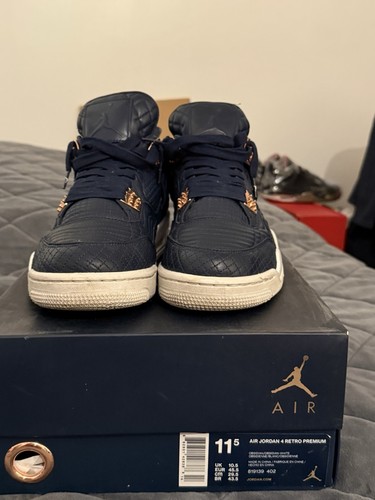 Air jordan retro - air,