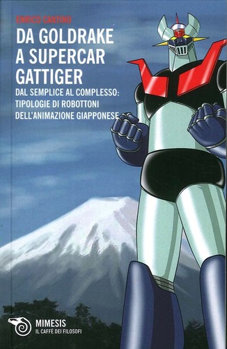 Libri enrico cantino da - libri,