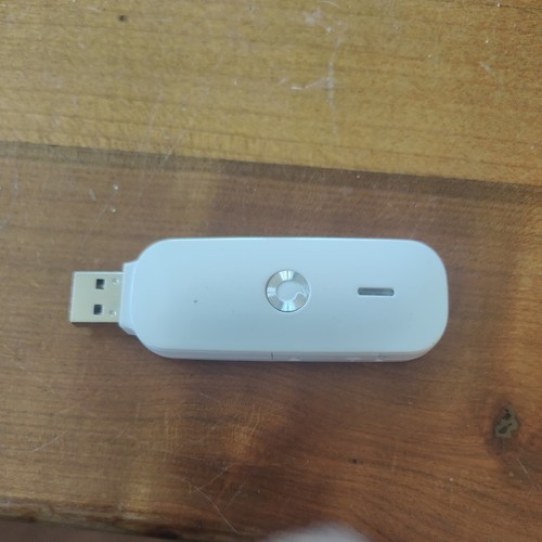 Vodafone k3806 modem dongle - vodafone, modem/dongle