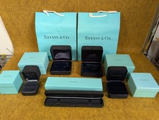 LOTTO Tiffany ANELLO