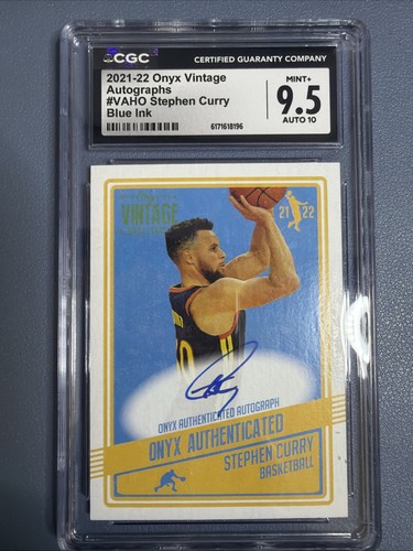 2021 onice vintage stephen - 2021,