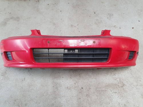 Paraurti anteriore oem euro - oem,