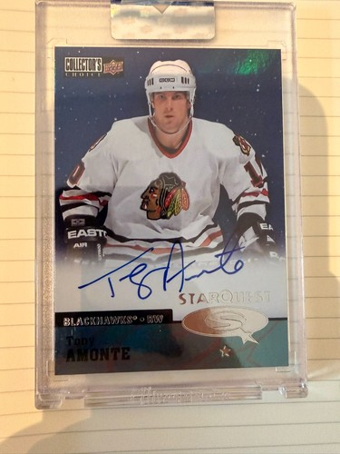 2024 upper deck clear - upper, cut