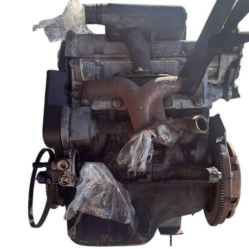 Motore completo per fiat - completo, uno