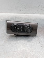 EQ6J14 MANDO MULTIFUNCION /