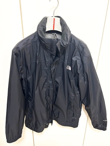 Giacca north face - giacca, hommes