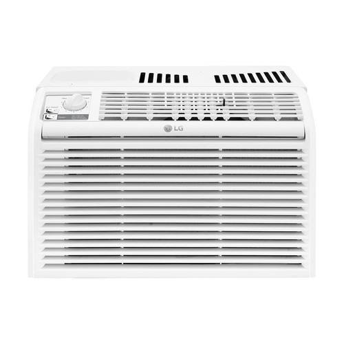 Climatizzatore finestra 5000 - finestra,