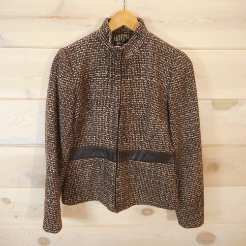 Giacca spenser jeremy donna - giacca,