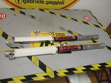 Forcella WP  Gambale Cagiva WMX 250cc Usqvarna