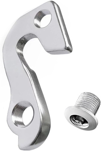 Gancio deragliatore bici per - bici,