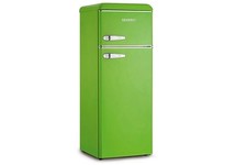 Severin KS9952 Frigorifero