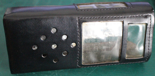 Yupiteru mvt 7100 - yupiteru, ricevitore