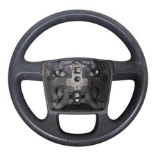 VOLANTE PER FIAT Ducato 5°