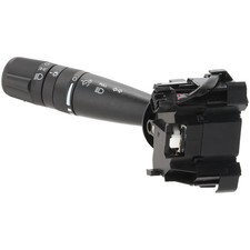 Turn Signal Switch For