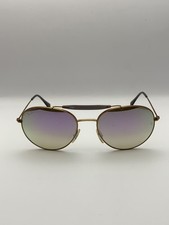 Ray-Ban RB3540 Occhiali da