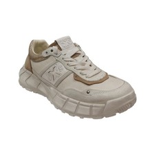 Oxs Sneakers Donna in Tessuto