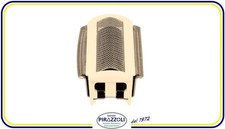 Testina Retina Depilatore