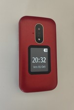Téléphone portable doro 7080 - portable,