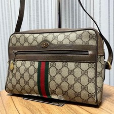 Gucci 904.02.005 Sherry Line