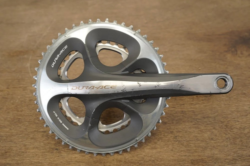 Guarnitura stradale 172 mm - stradale,