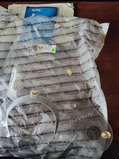 Paravento Beverly 125 250 400