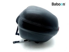 Topcase BMW K 1200 RS